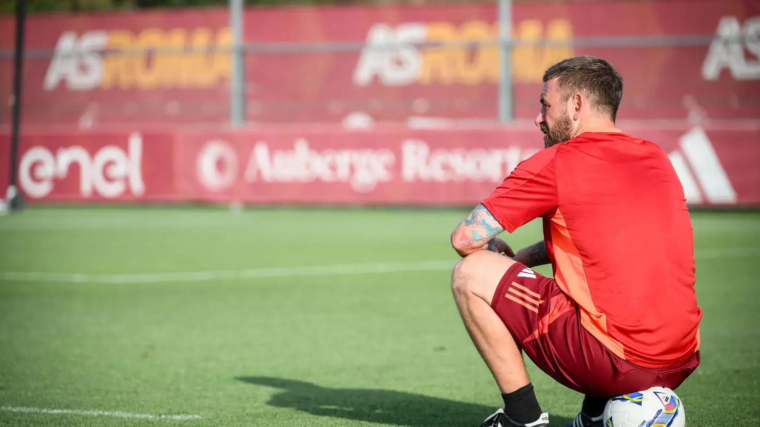 trigoria de rossi 4