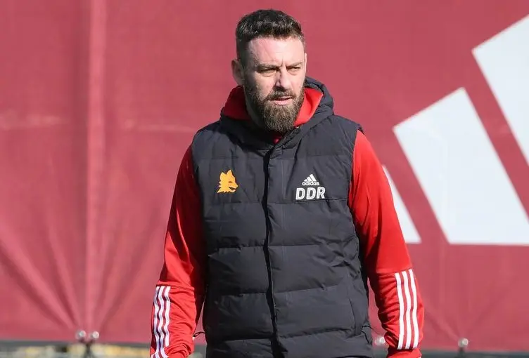trigoria de rossi 4