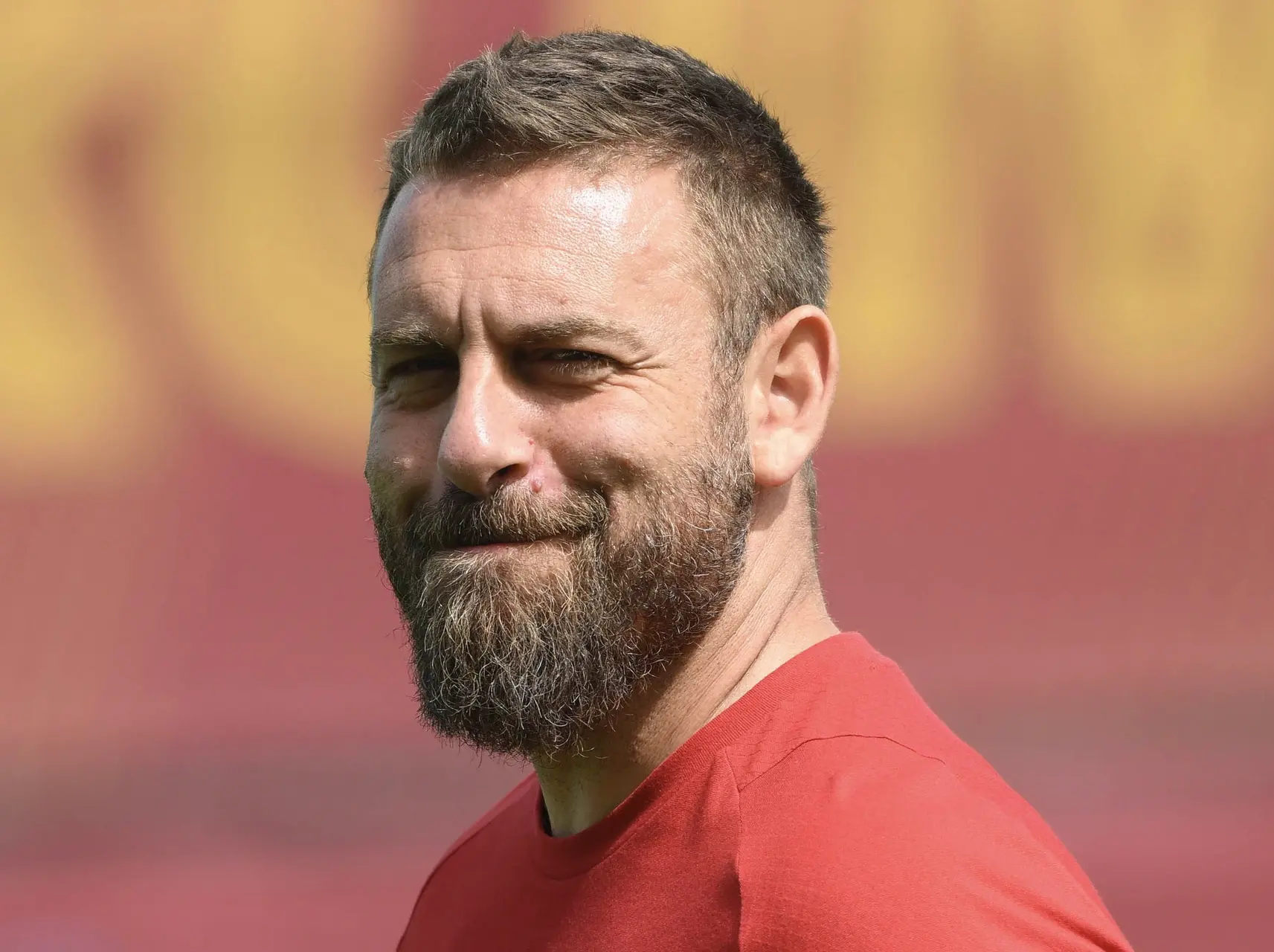 trigoria de rossi 5