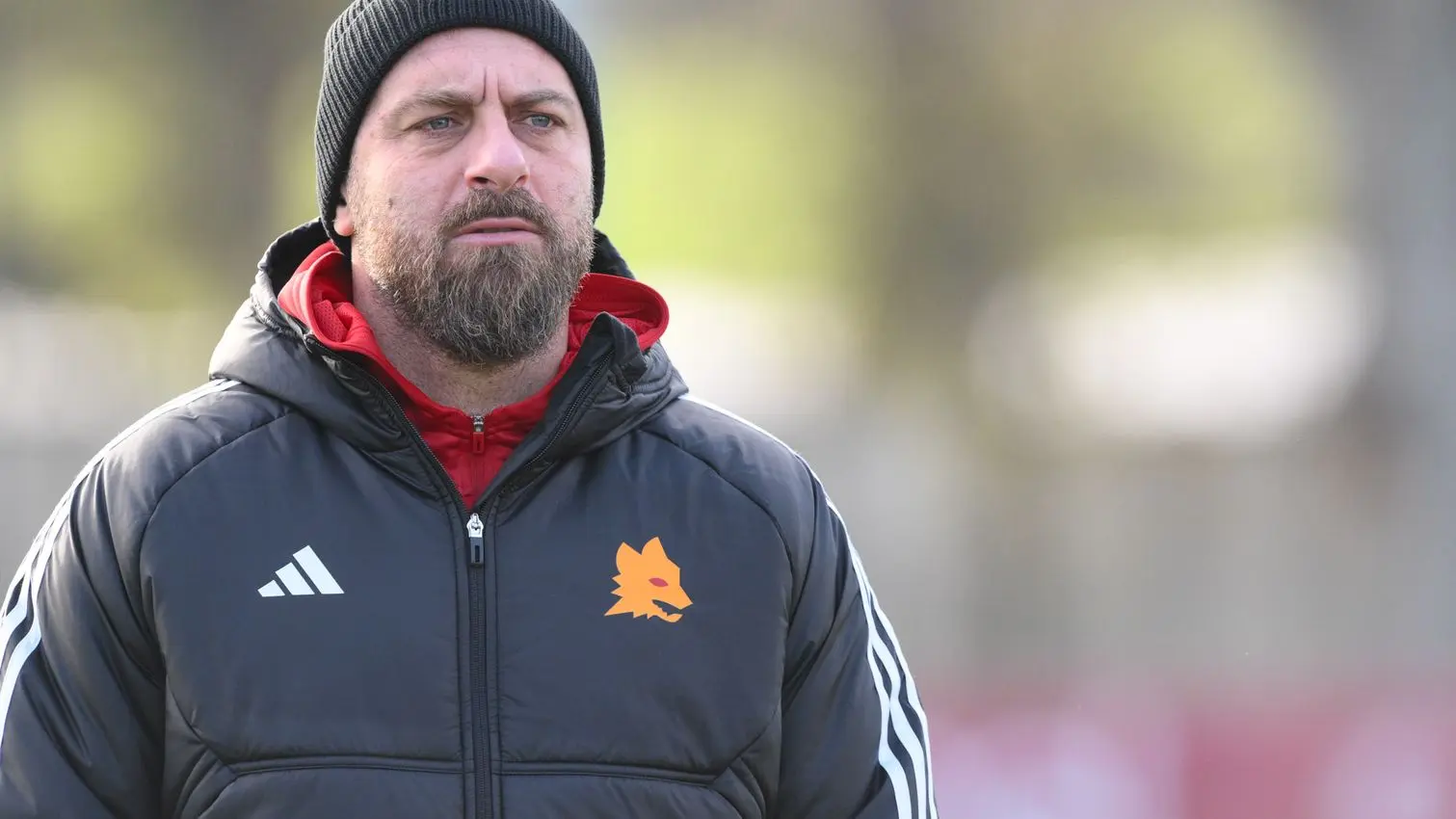 trigoria de rossi 5