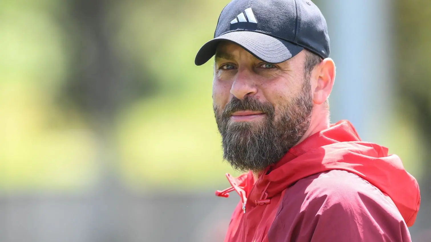 trigoria de rossi 6