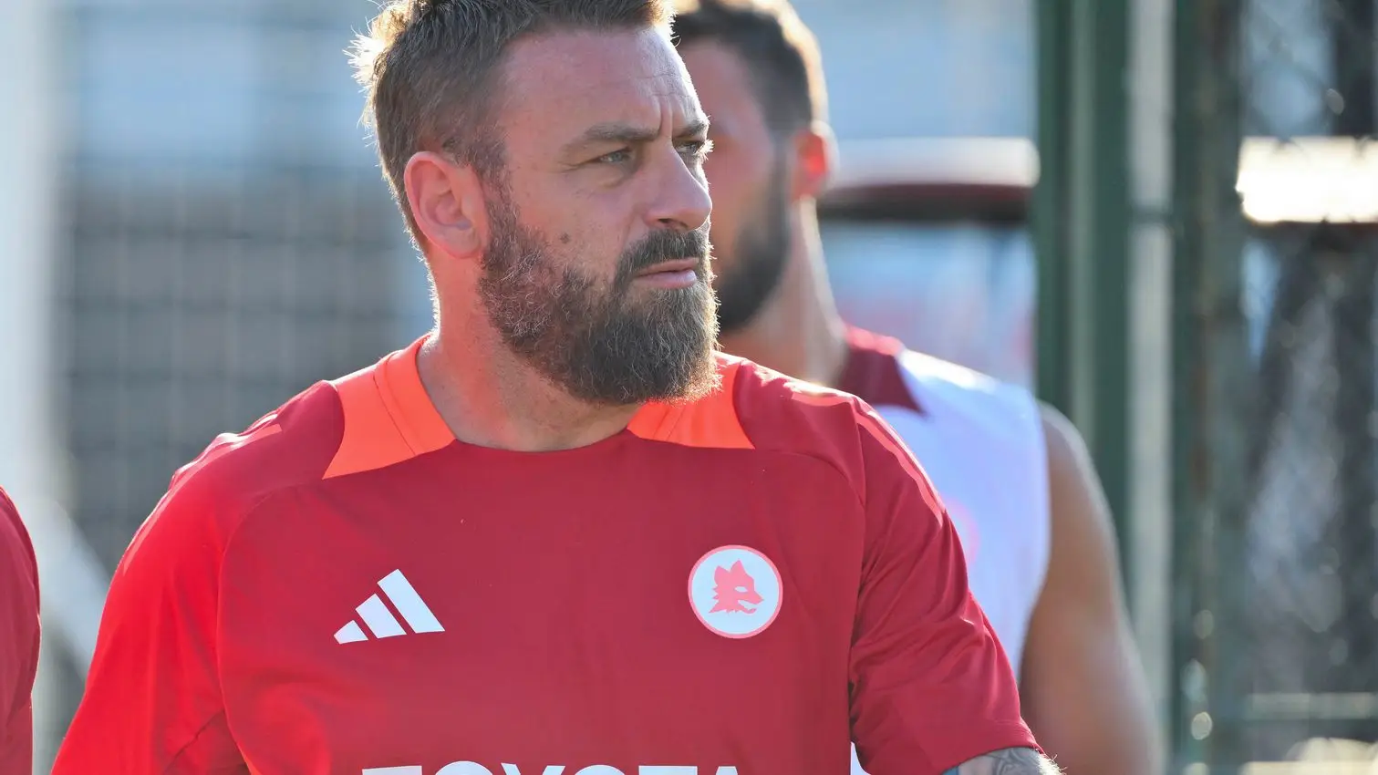 trigoria de rossi 6
