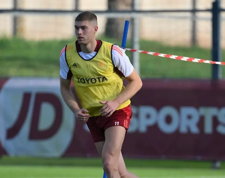 trigoria dovbyk 4