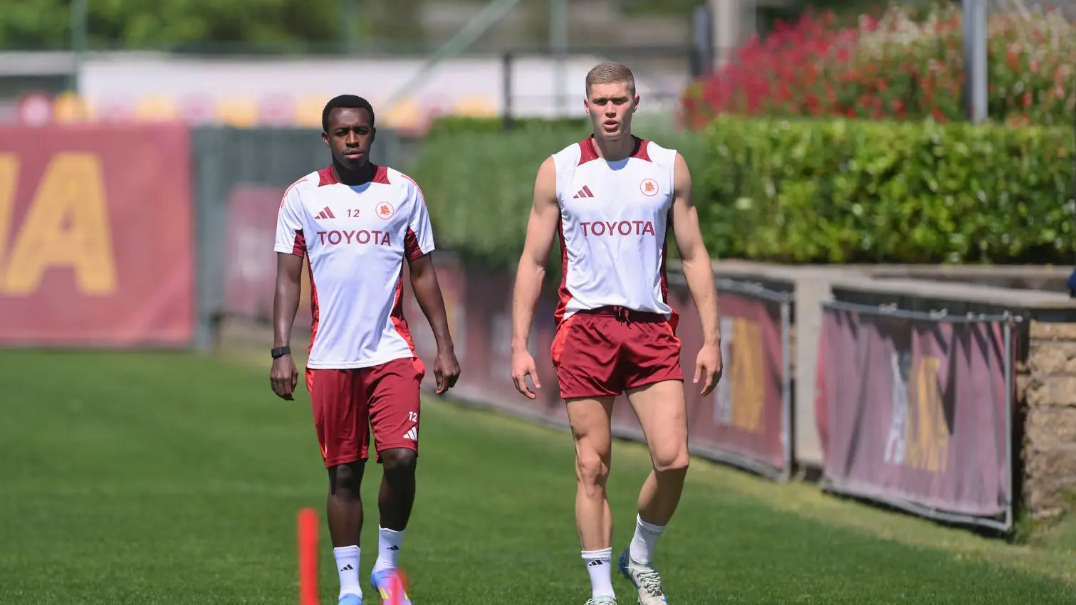 trigoria dovbyk abdulhamid