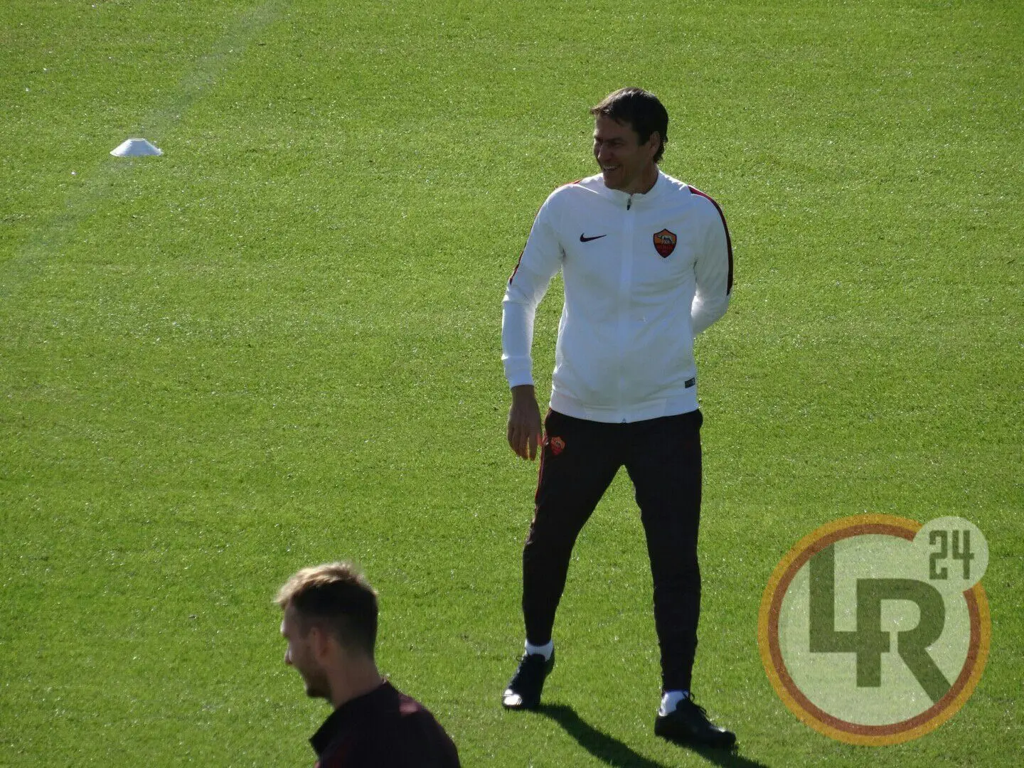 trigoria garcia ride lr24