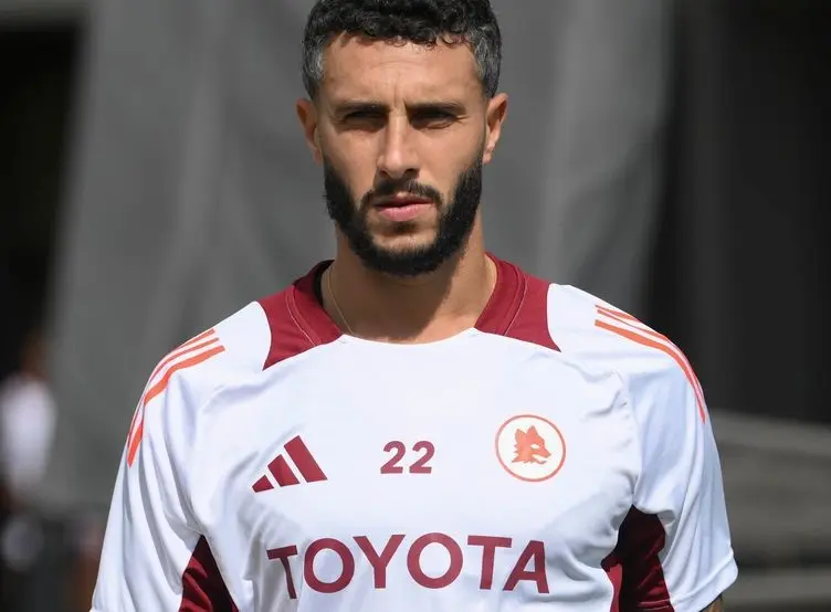 trigoria hermoso 4