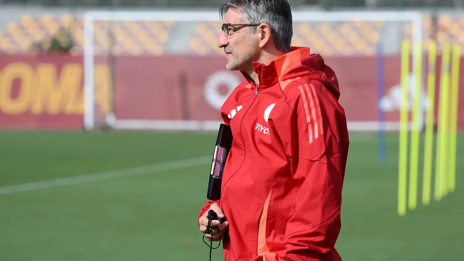 trigoria juric 1