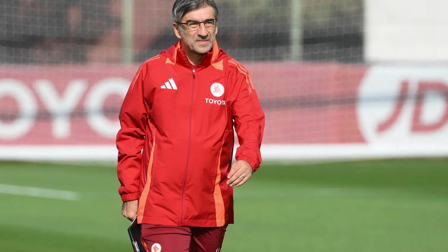 trigoria juric 4