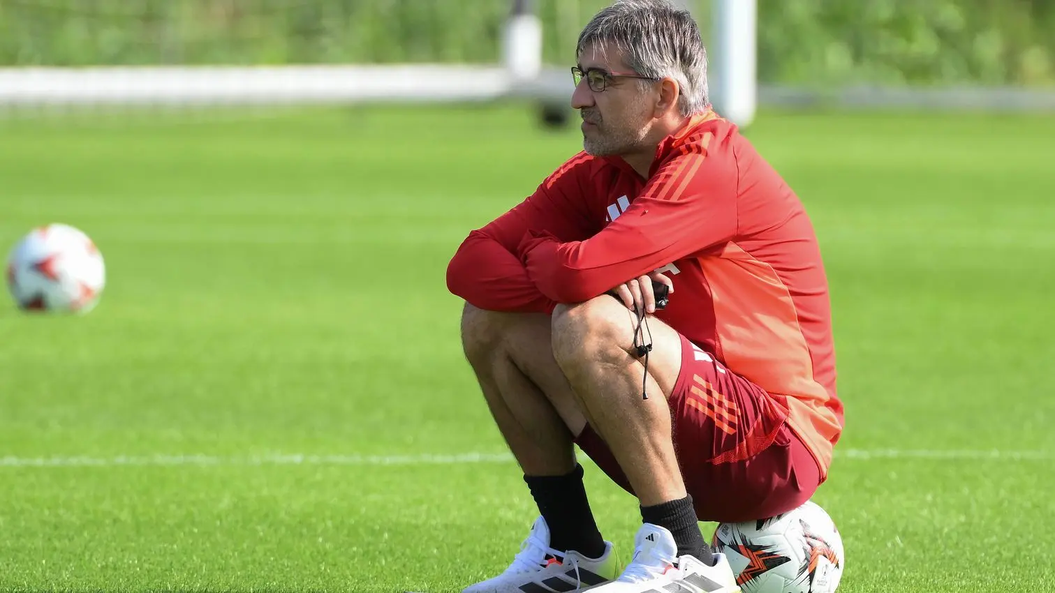 trigoria juric 5