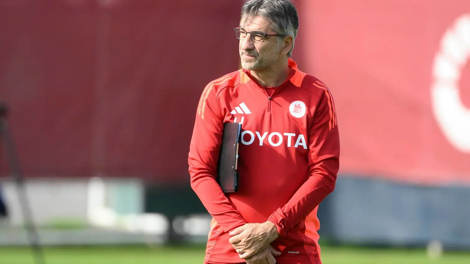 trigoria juric 6