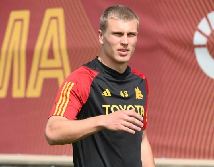 trigoria kristensen 1
