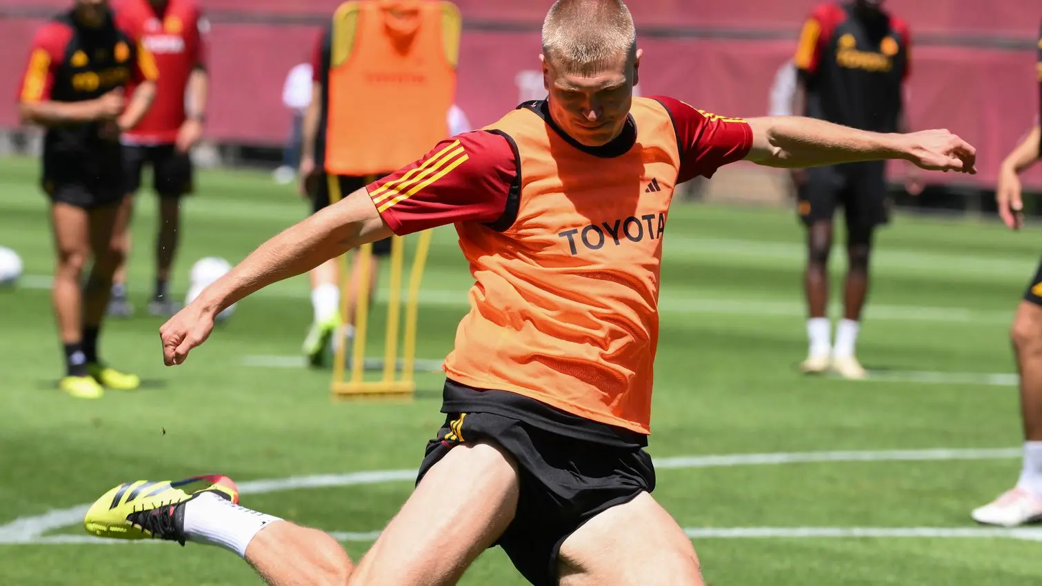 trigoria kristensen 2