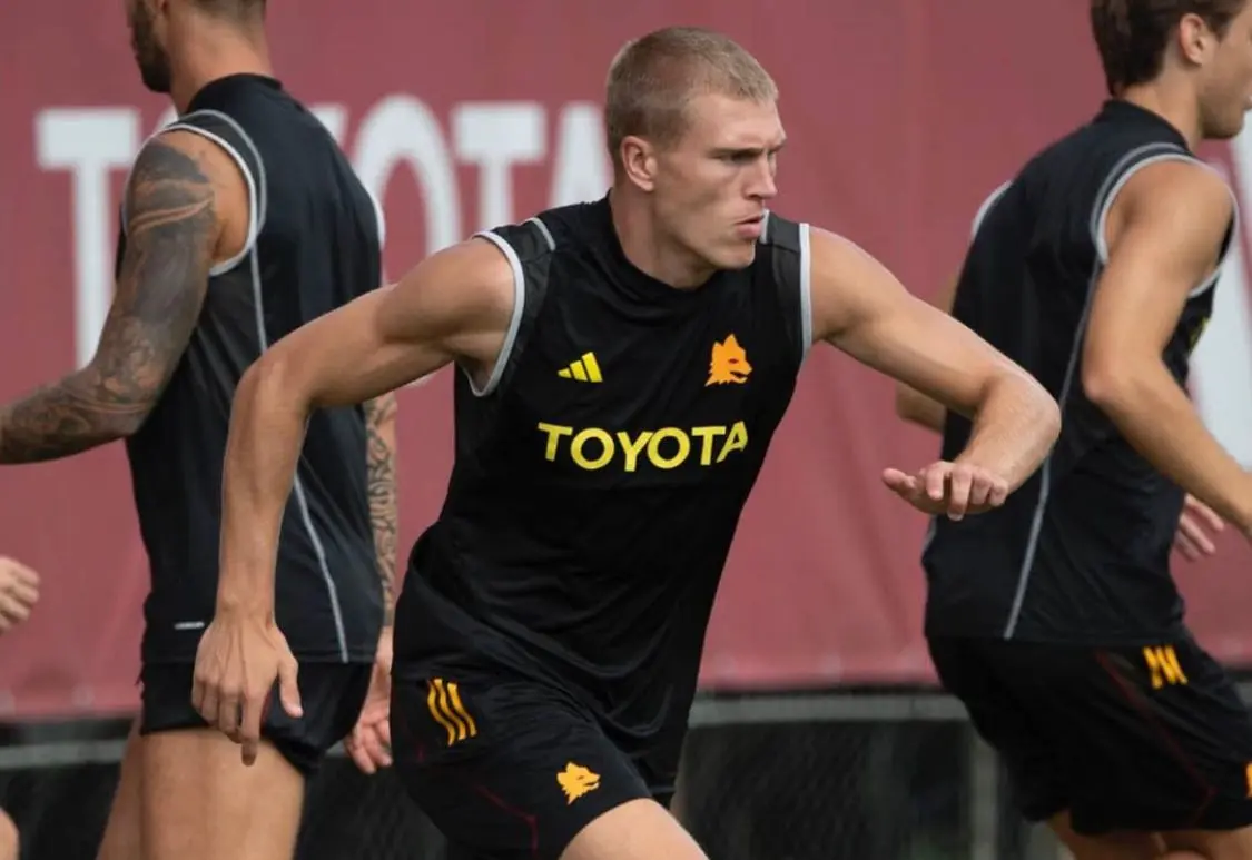 trigoria kristensen 3