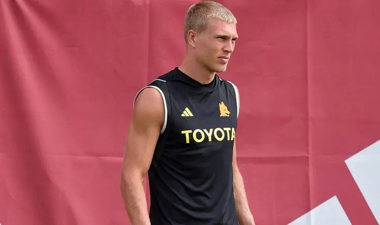 trigoria kristensen 6