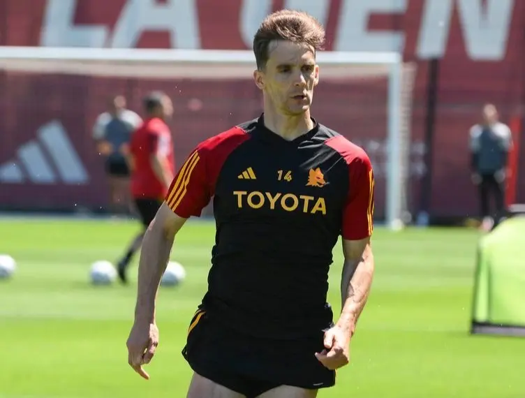 trigoria llorente 3