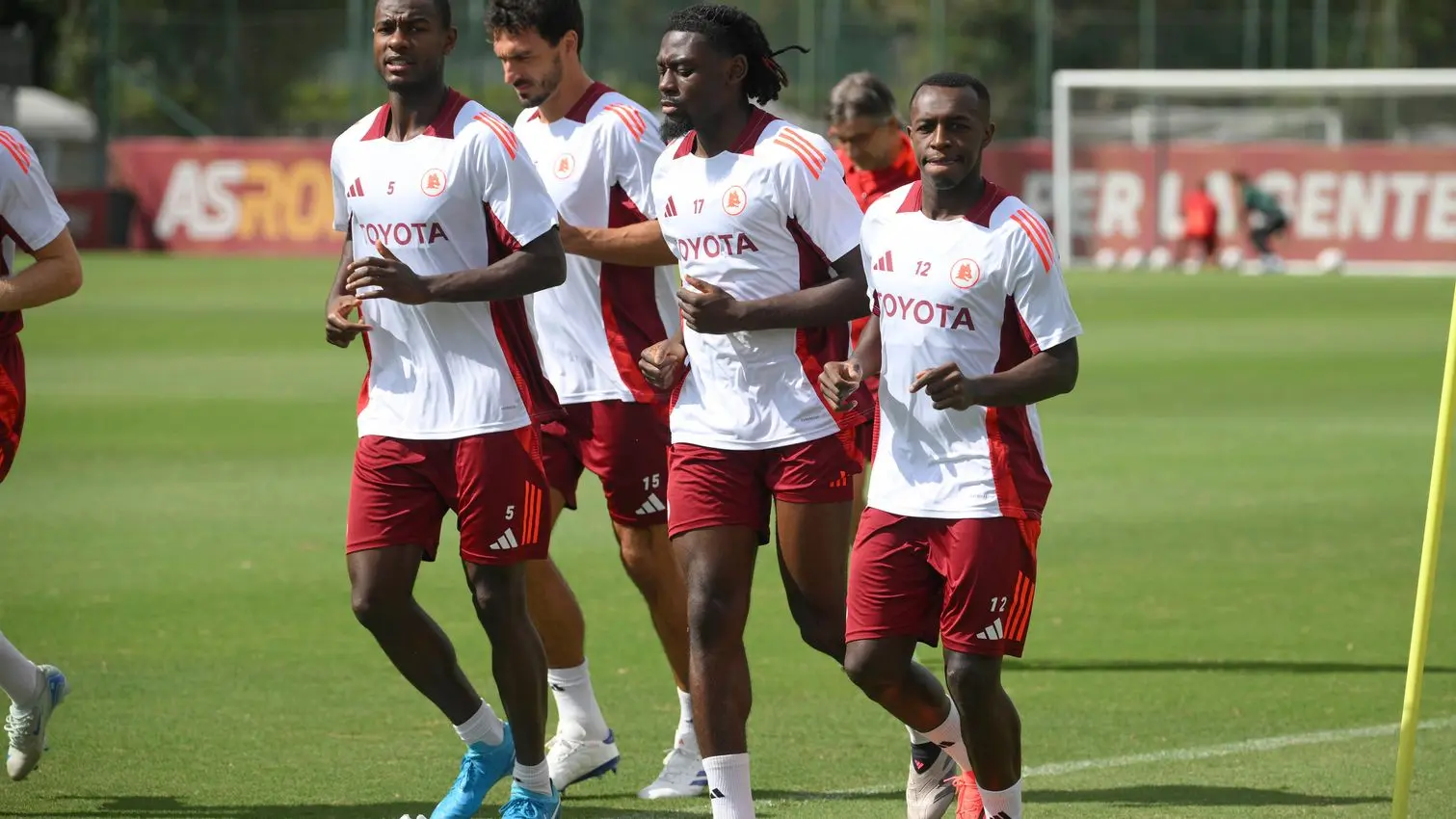 trigoria ndicka kone abdulhamid