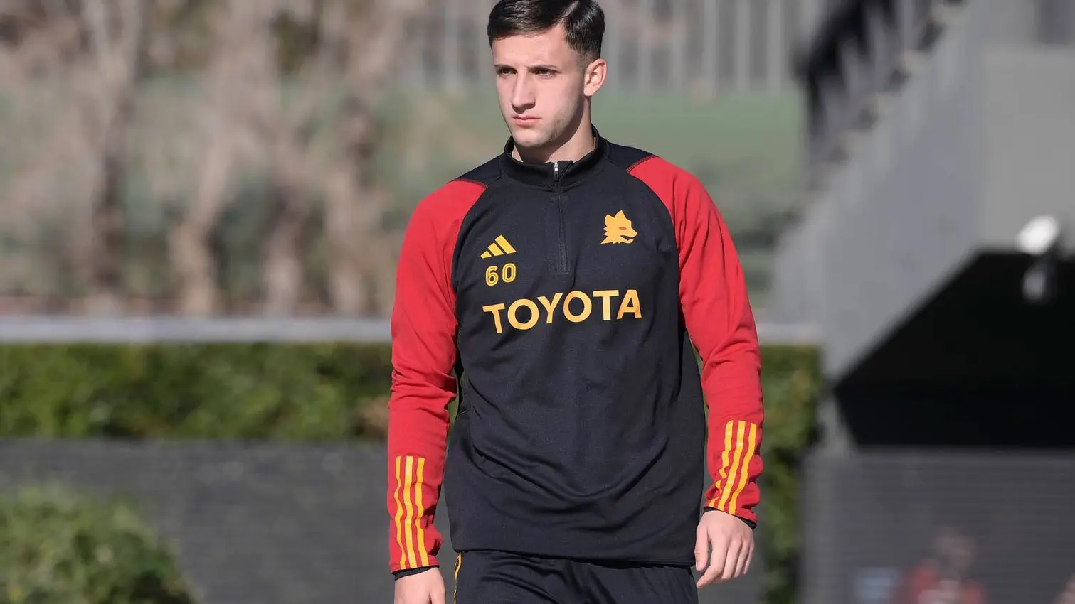 trigoria pagano 4