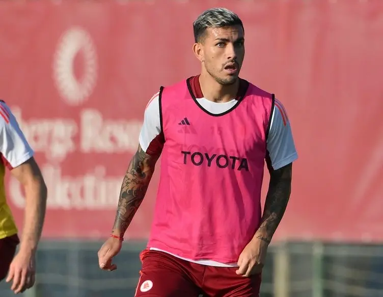 trigoria paredes 2