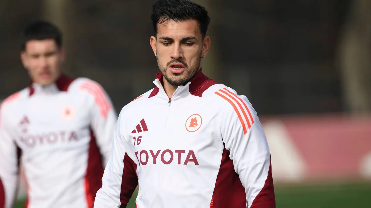 trigoria paredes 4