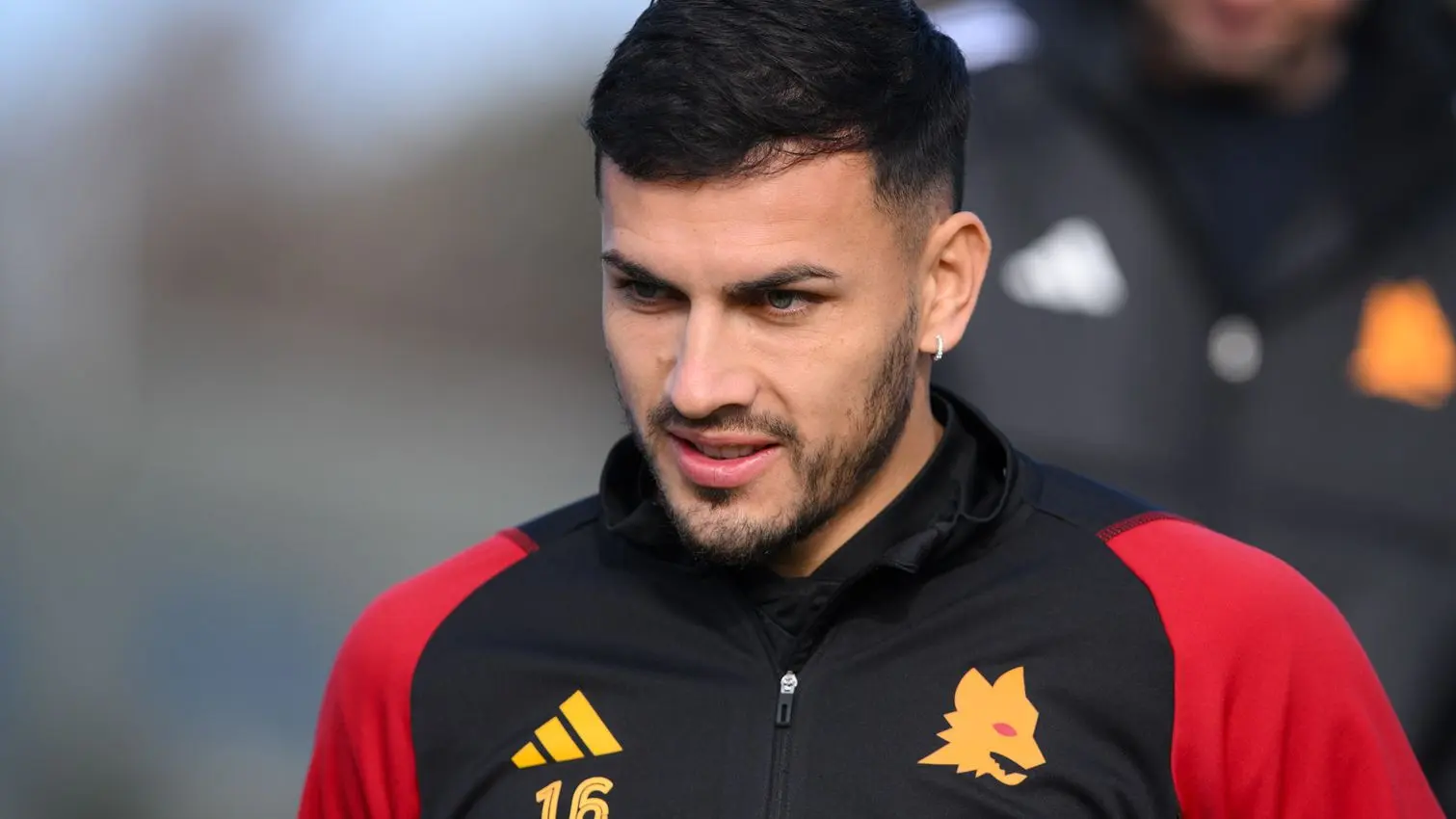 trigoria paredes 5