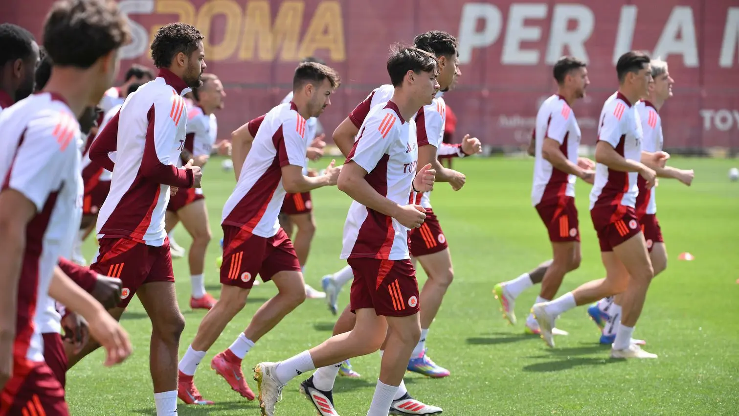 trigoria pisilli 1