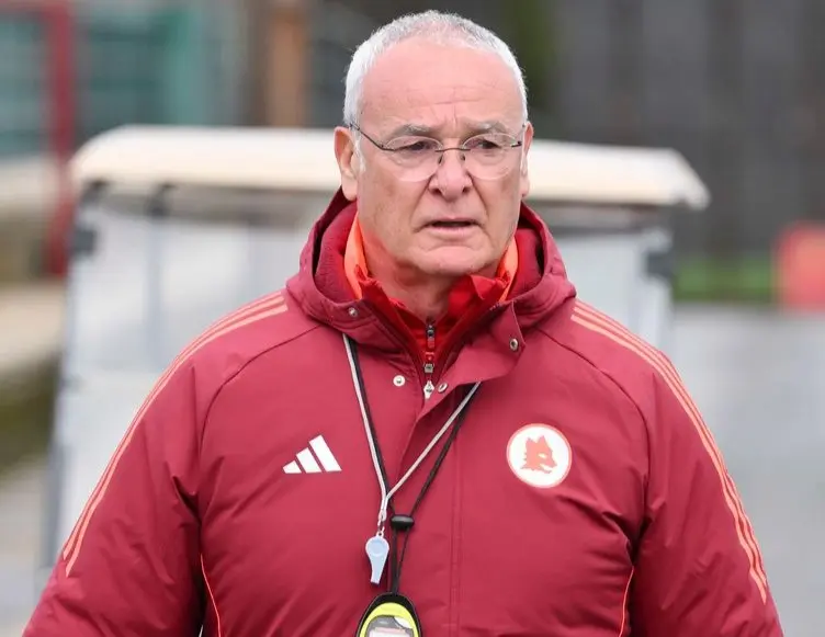 trigoria ranieri 1