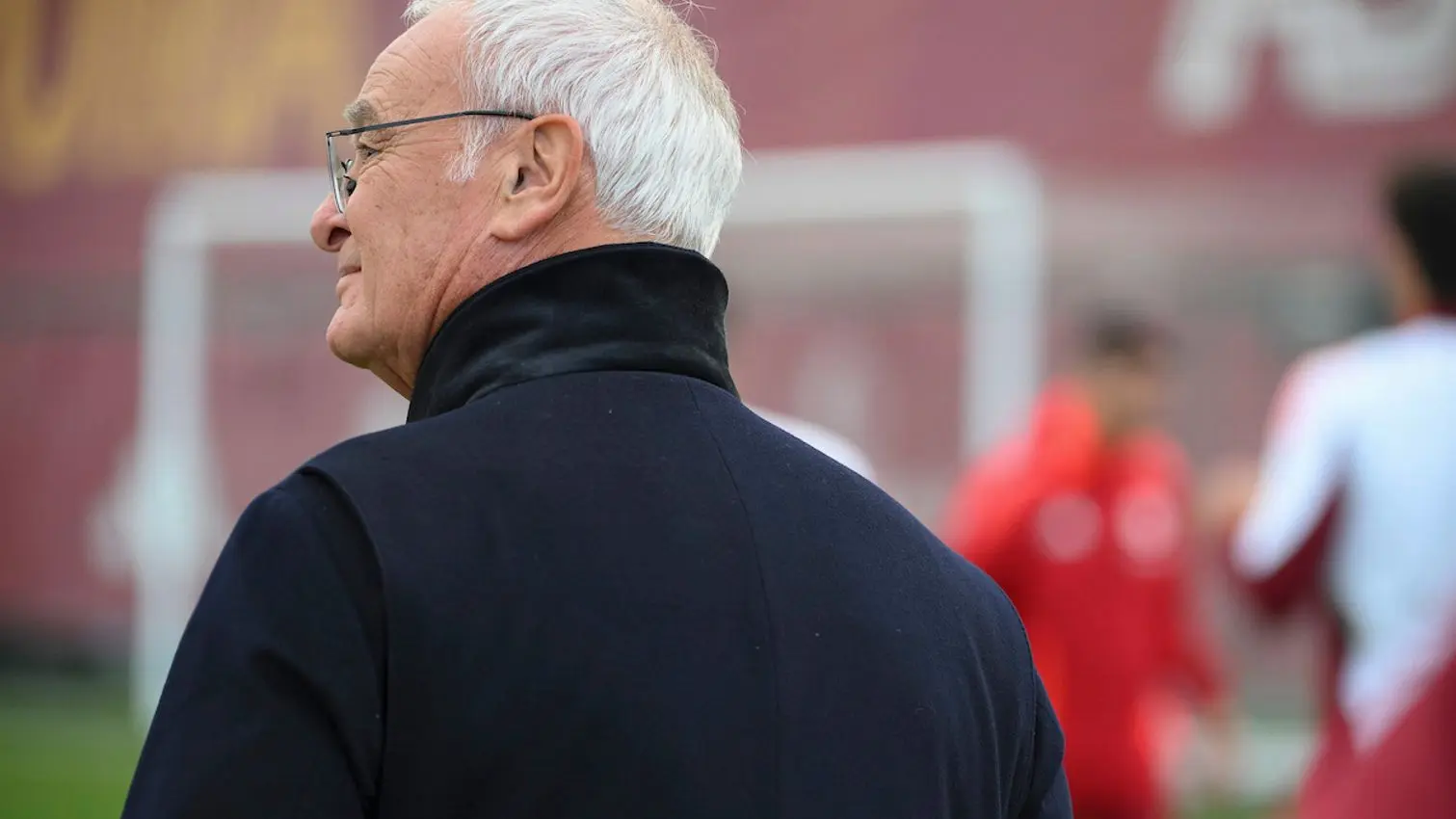 trigoria ranieri 1