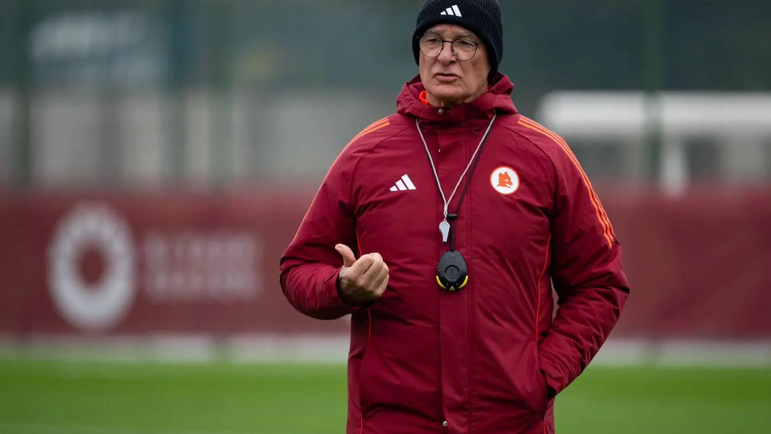 trigoria ranieri 3
