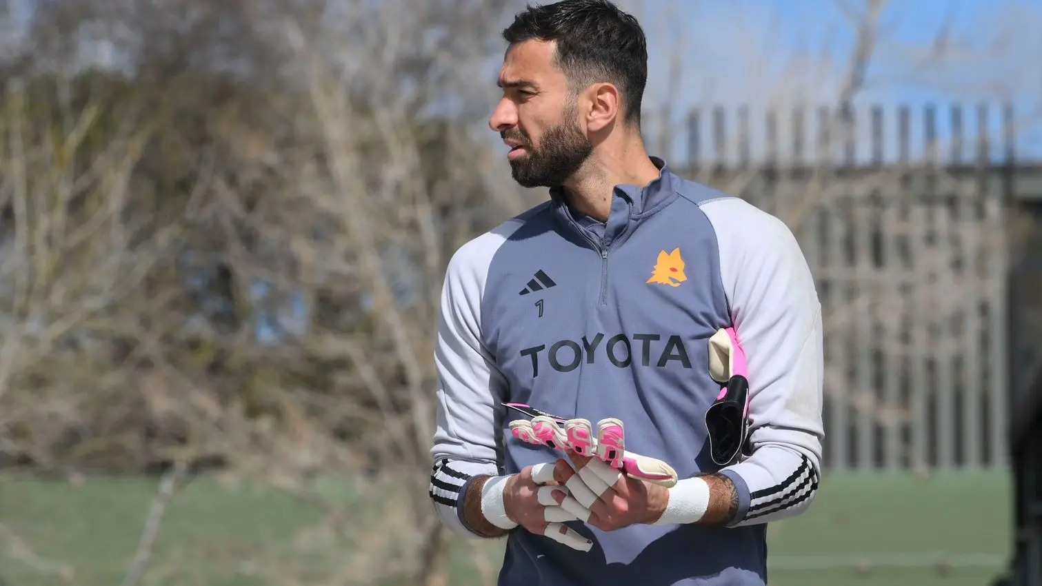 trigoria rui patricio 3