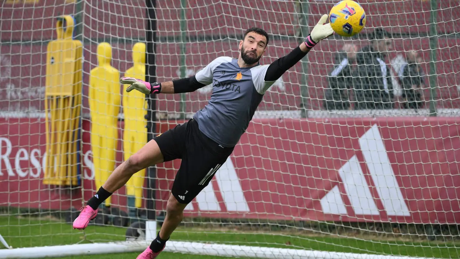 trigoria rui patricio 5