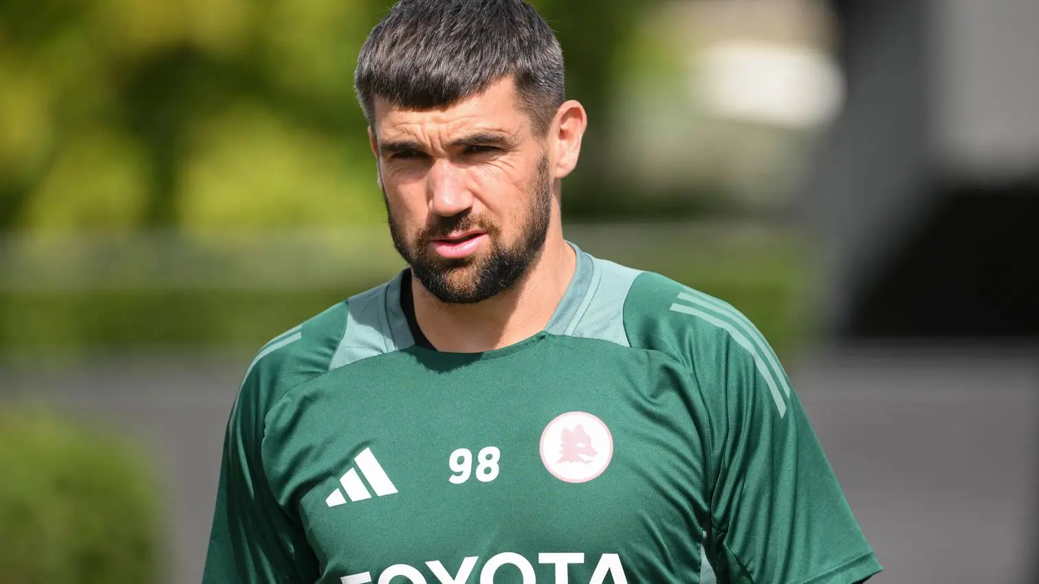 trigoria ryan 1