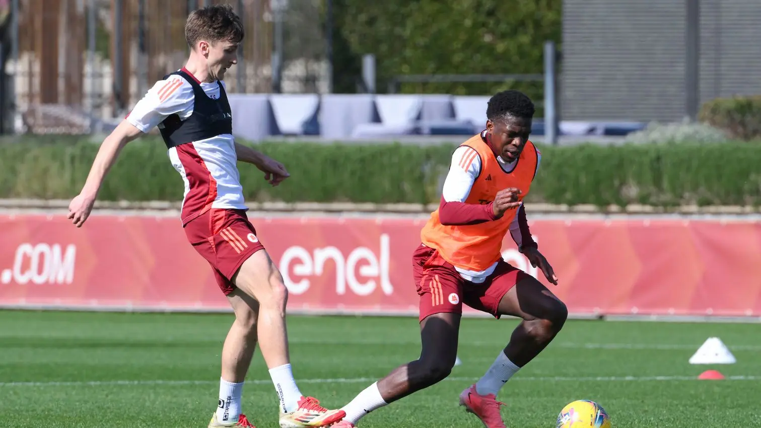 trigoria saelemaekers gourna douath 1
