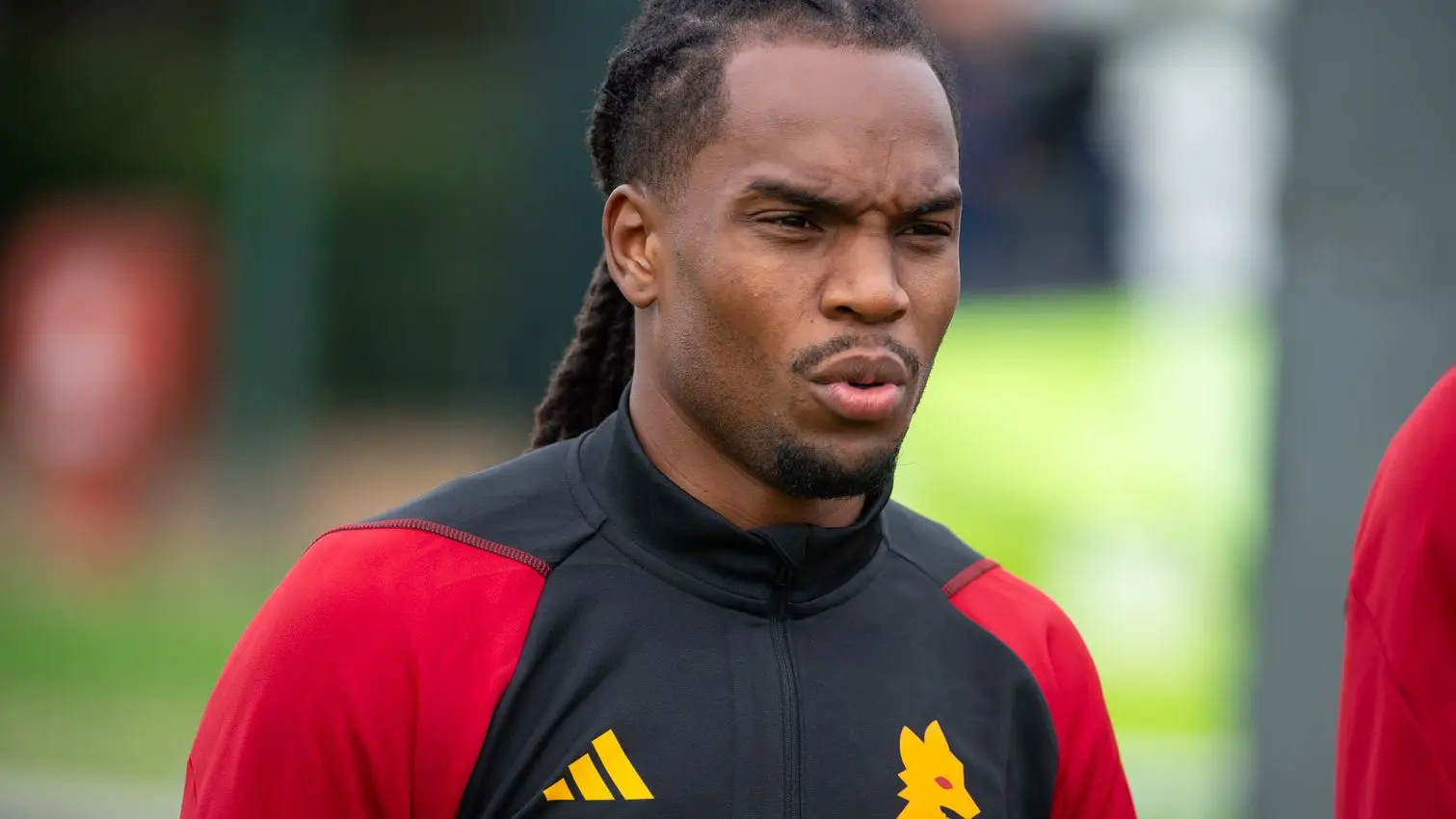 trigoria sanches 8