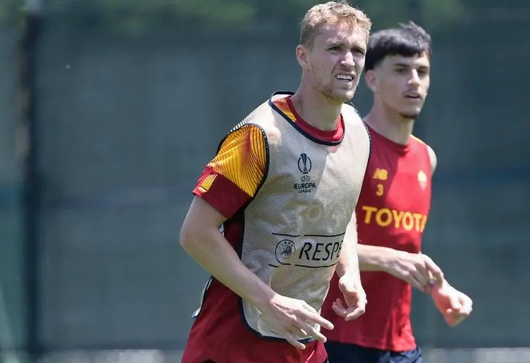 trigoria solbakken 3