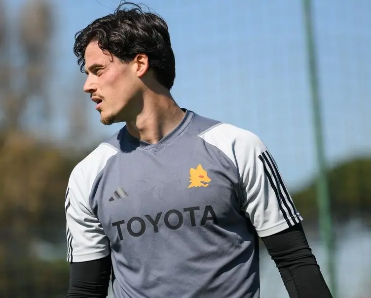 trigoria svilar 4
