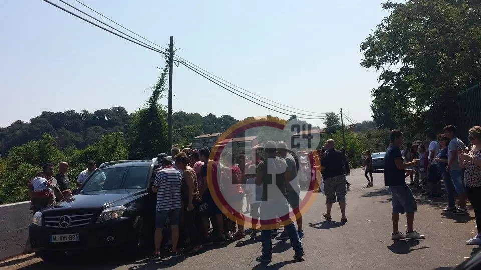 trigoria tifosi 2