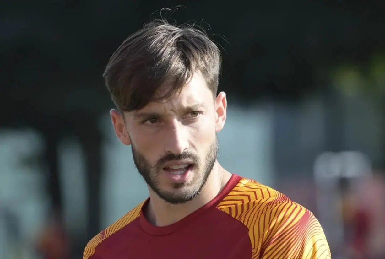 trigoria vina 2