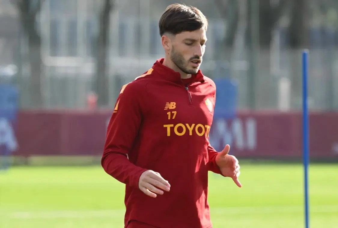 trigoria vina 2