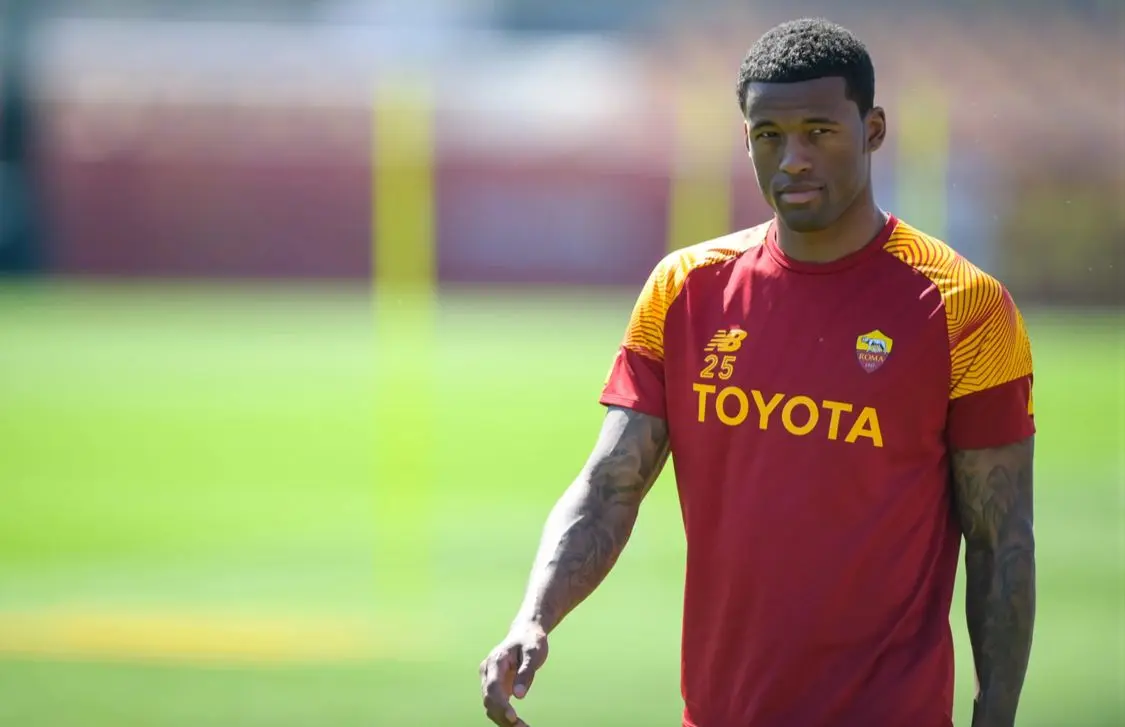 trigoria wijnaldum 3