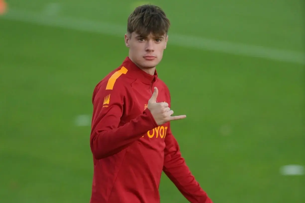 trigoria zalewski 1