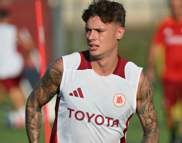 trigoria zalewski 1