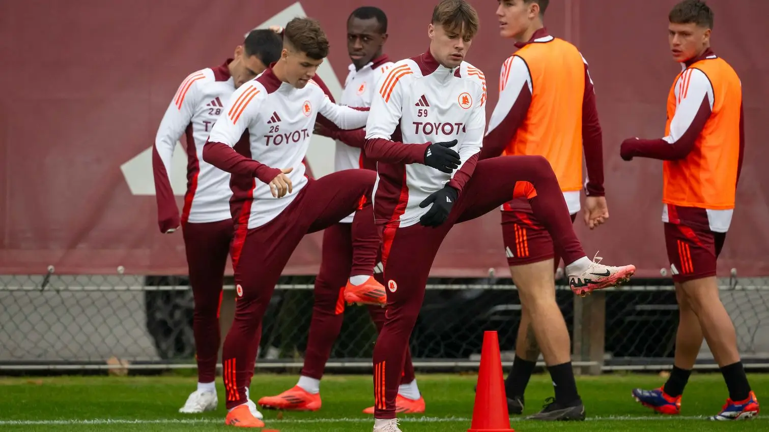 trigoria zalewski 1