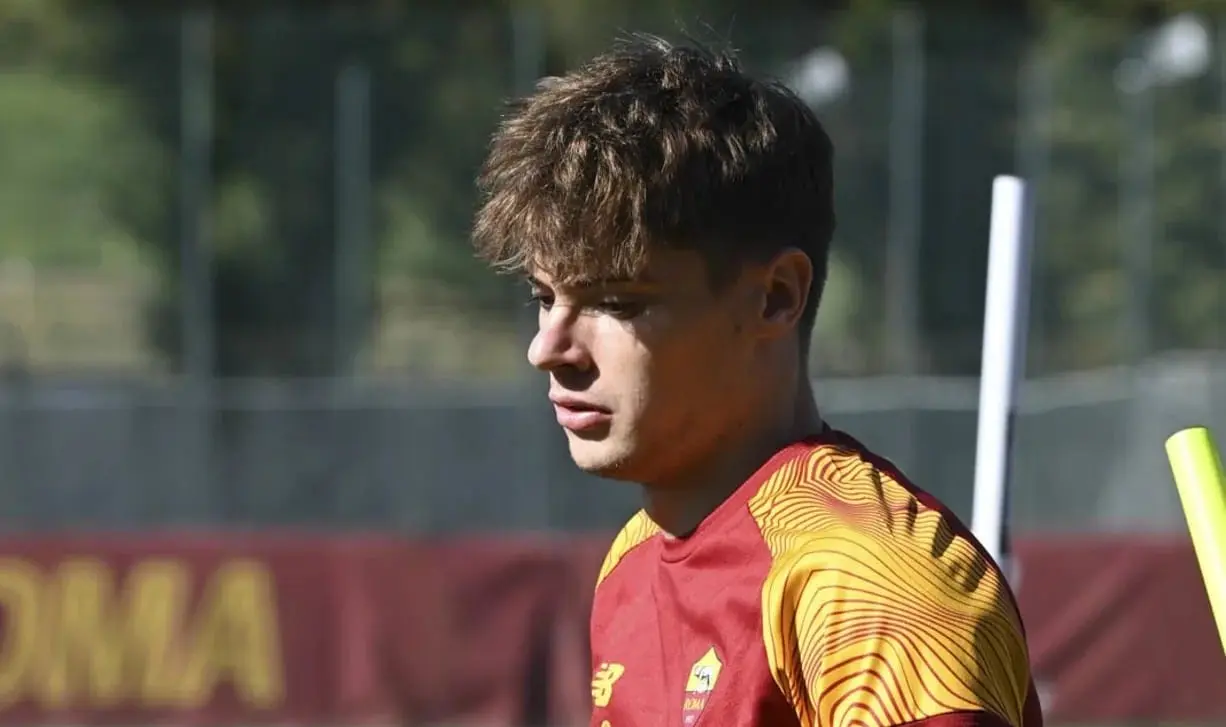 trigoria zalewski 1