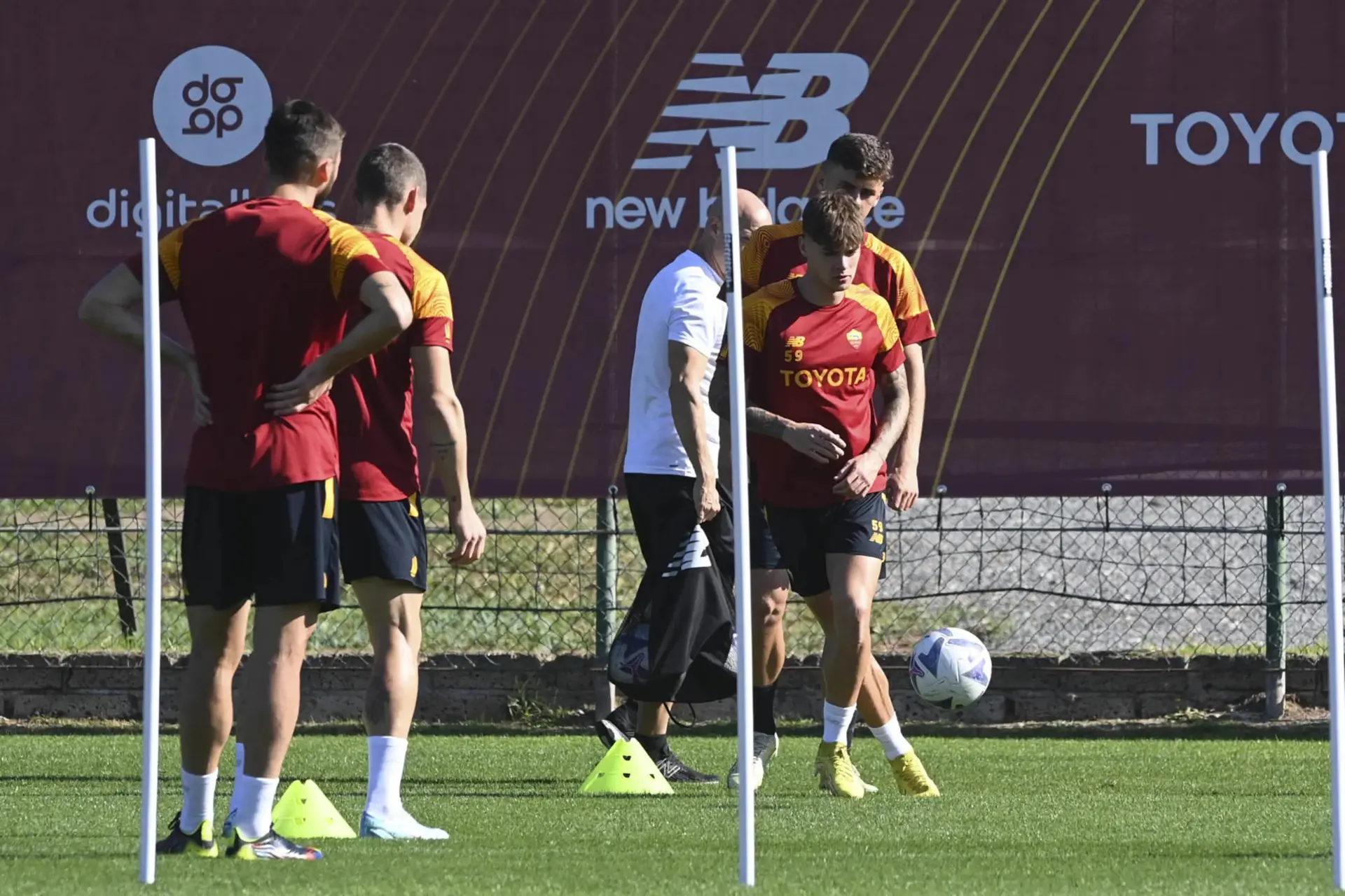 trigoria zalewski 3