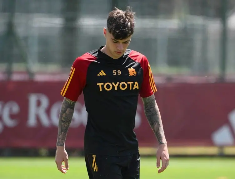 trigoria zalewski 4