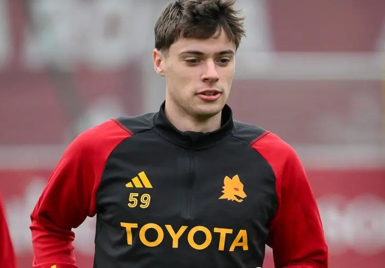 trigoria zalewski 9