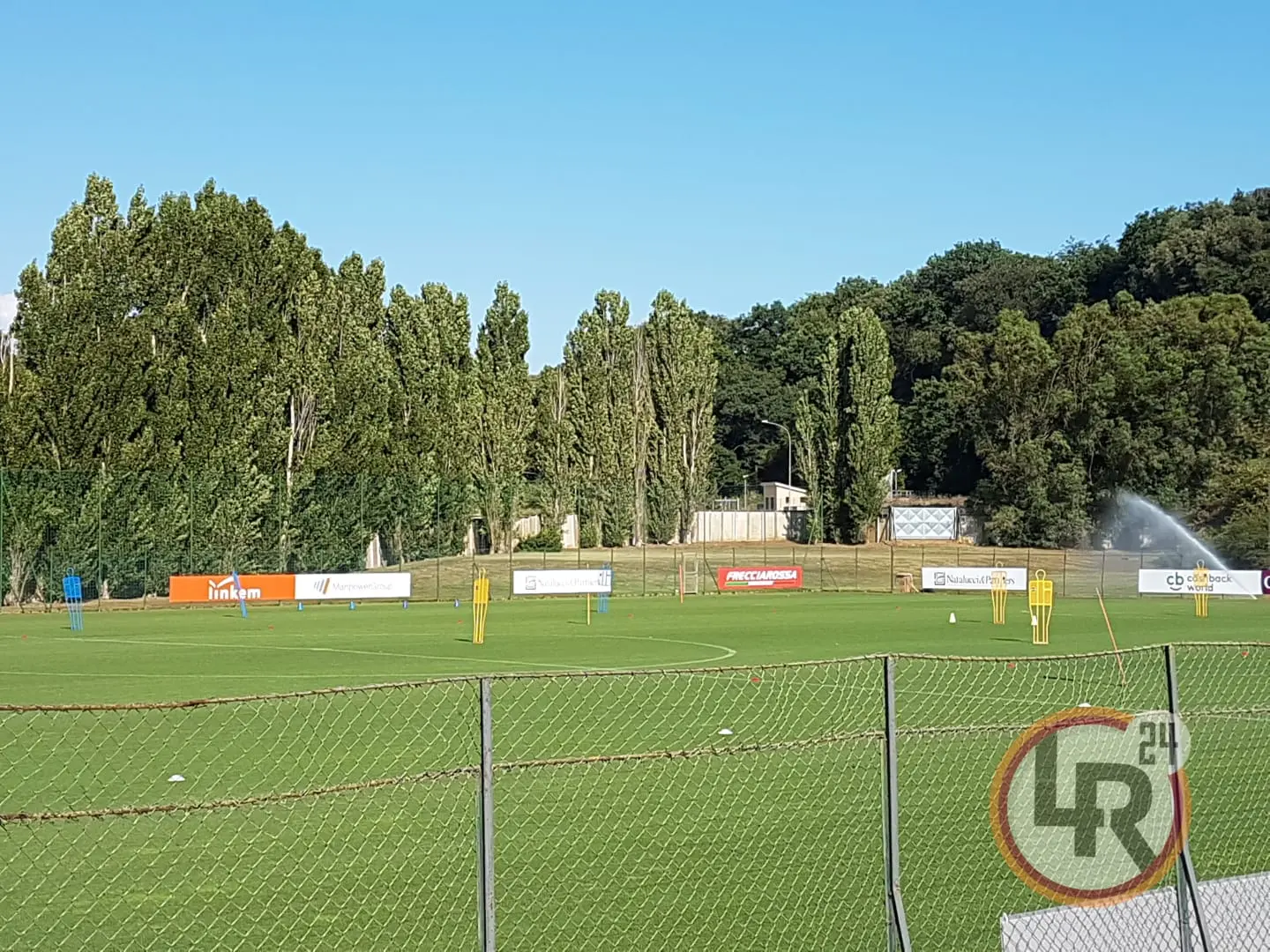 trigoria1 090718