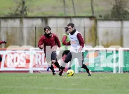 trigoria1