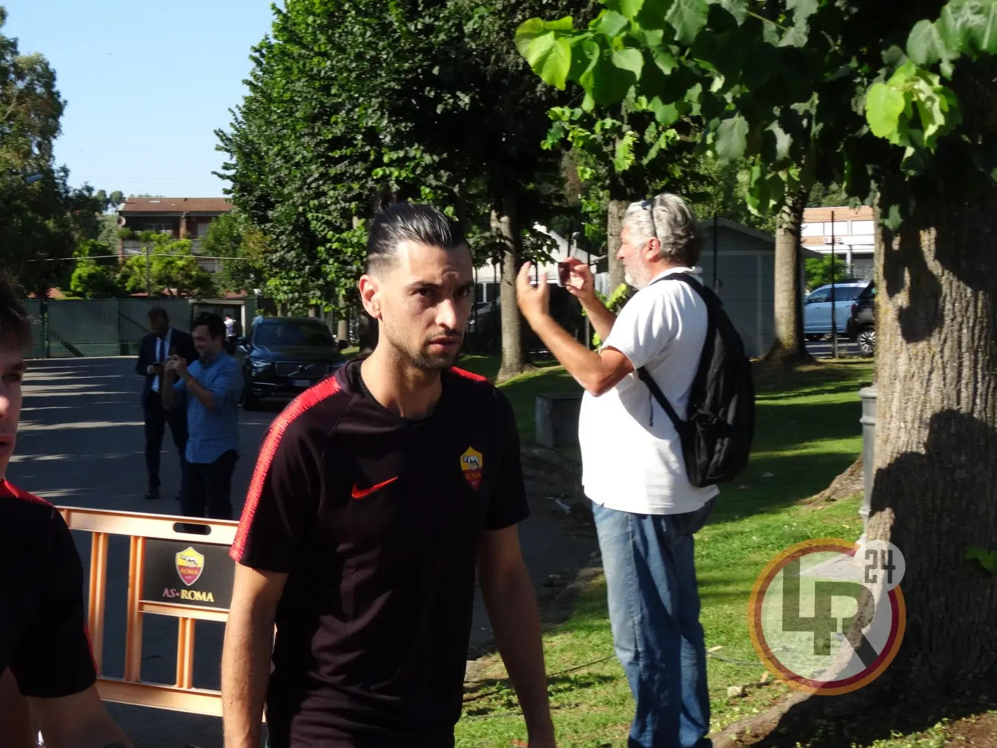 trigoria14 090718