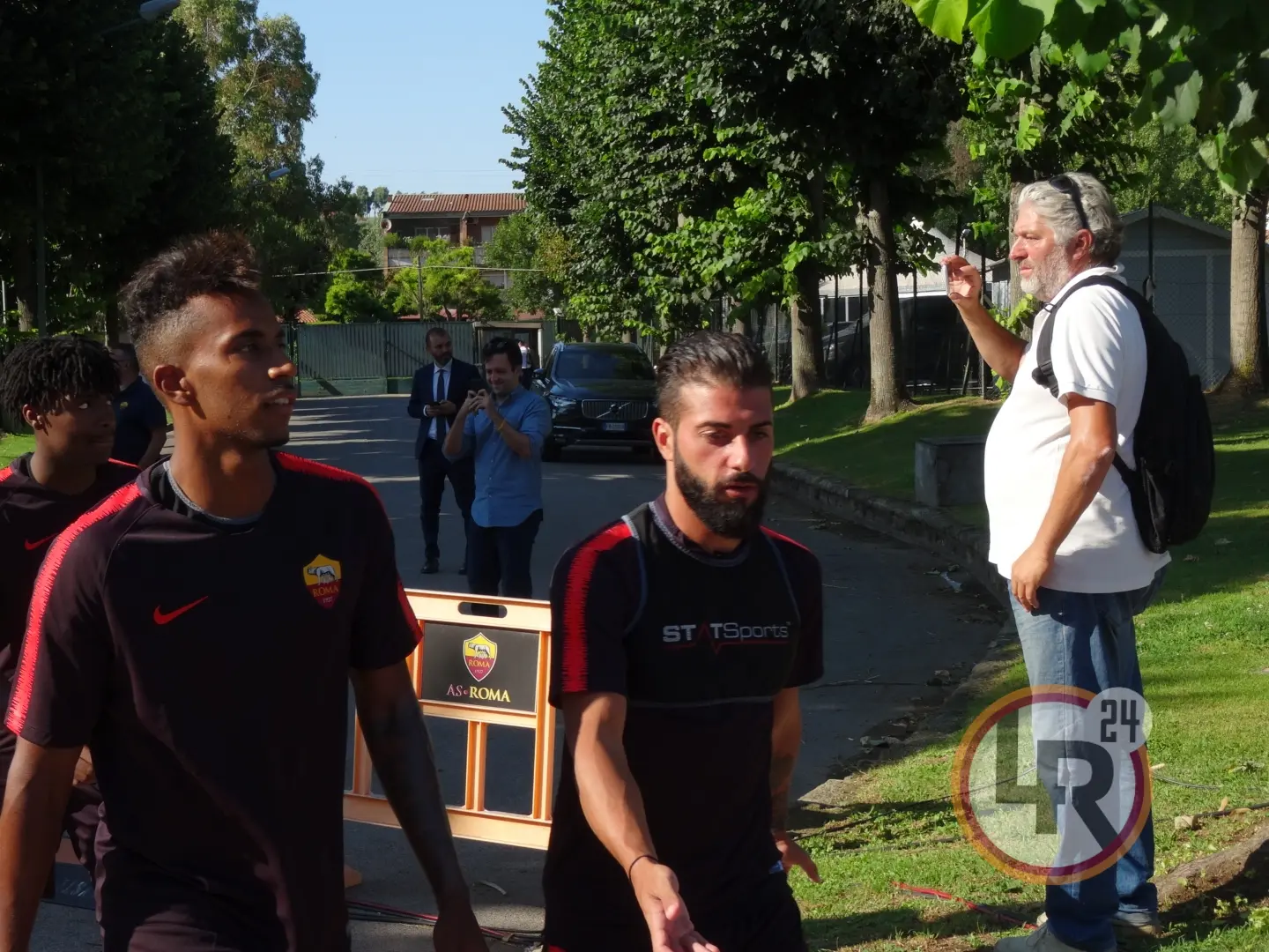 trigoria15 090718